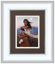 Load image into Gallery viewer, Windswept
