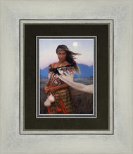 Load image into Gallery viewer, Windswept
