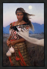 Load image into Gallery viewer, Windswept
