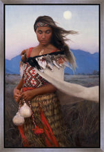 Load image into Gallery viewer, Windswept
