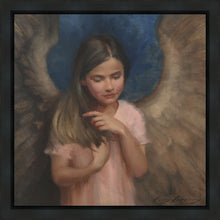 Load image into Gallery viewer, Patience Waiting
