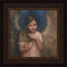 Load image into Gallery viewer, Patience Waiting
