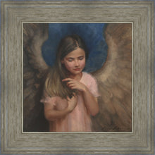 Load image into Gallery viewer, Patience Waiting
