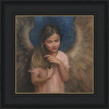 Load image into Gallery viewer, Patience Waiting
