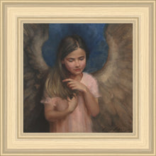 Load image into Gallery viewer, Patience Waiting
