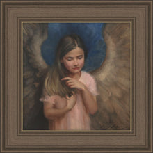Load image into Gallery viewer, Patience Waiting
