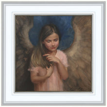 Load image into Gallery viewer, Patience Waiting
