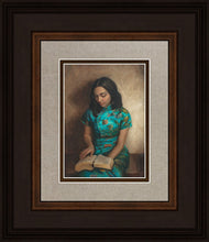 Load image into Gallery viewer, Illuminated
