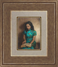 Load image into Gallery viewer, Illuminated
