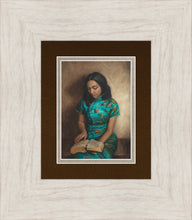 Load image into Gallery viewer, Illuminated
