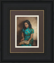 Load image into Gallery viewer, Illuminated
