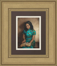 Load image into Gallery viewer, Illuminated
