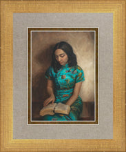 Load image into Gallery viewer, Illuminated
