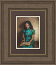 Load image into Gallery viewer, Illuminated
