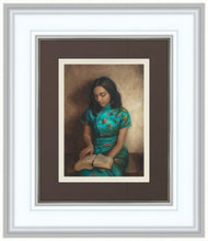 Load image into Gallery viewer, Illuminated
