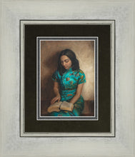 Load image into Gallery viewer, Illuminated
