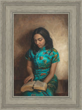 Load image into Gallery viewer, Illuminated
