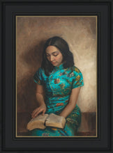 Load image into Gallery viewer, Illuminated
