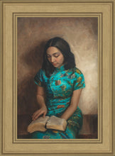 Load image into Gallery viewer, Illuminated
