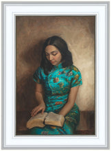 Load image into Gallery viewer, Illuminated
