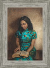 Load image into Gallery viewer, Illuminated
