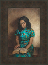 Load image into Gallery viewer, Illuminated
