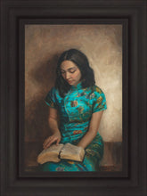 Load image into Gallery viewer, Illuminated
