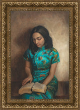 Load image into Gallery viewer, Illuminated
