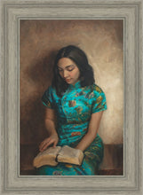 Load image into Gallery viewer, Illuminated
