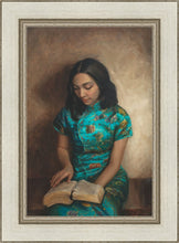 Load image into Gallery viewer, Illuminated
