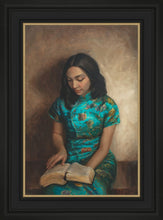 Load image into Gallery viewer, Illuminated
