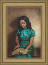 Load image into Gallery viewer, Illuminated
