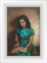 Load image into Gallery viewer, Illuminated
