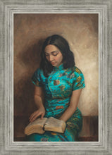 Load image into Gallery viewer, Illuminated
