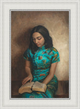 Load image into Gallery viewer, Illuminated
