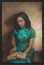 Load image into Gallery viewer, Illuminated
