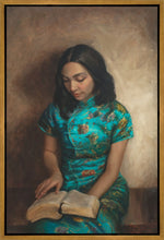 Load image into Gallery viewer, Illuminated
