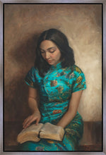 Load image into Gallery viewer, Illuminated
