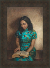 Load image into Gallery viewer, Illuminated

