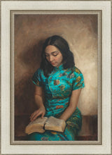 Load image into Gallery viewer, Illuminated
