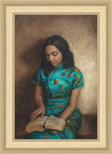 Load image into Gallery viewer, Illuminated
