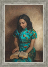 Load image into Gallery viewer, Illuminated
