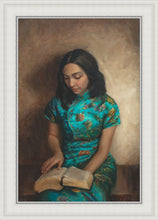Load image into Gallery viewer, Illuminated
