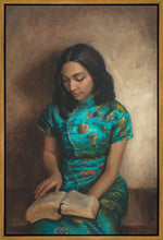 Load image into Gallery viewer, Illuminated

