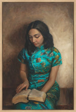 Load image into Gallery viewer, Illuminated

