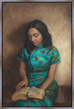 Load image into Gallery viewer, Illuminated
