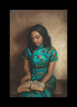 Load image into Gallery viewer, Illuminated
