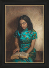 Load image into Gallery viewer, Illuminated
