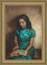 Load image into Gallery viewer, Illuminated
