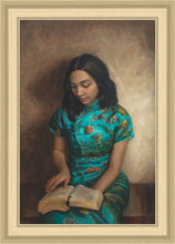 Load image into Gallery viewer, Illuminated
